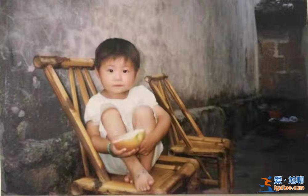 小城里另一個“胡鑫宇”? 小城里另一個“胡鑫宇”?