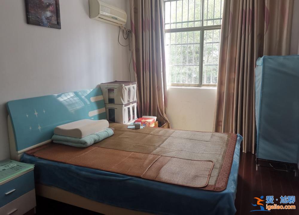 小城里另一個“胡鑫宇”? 小城里另一個“胡鑫宇”?