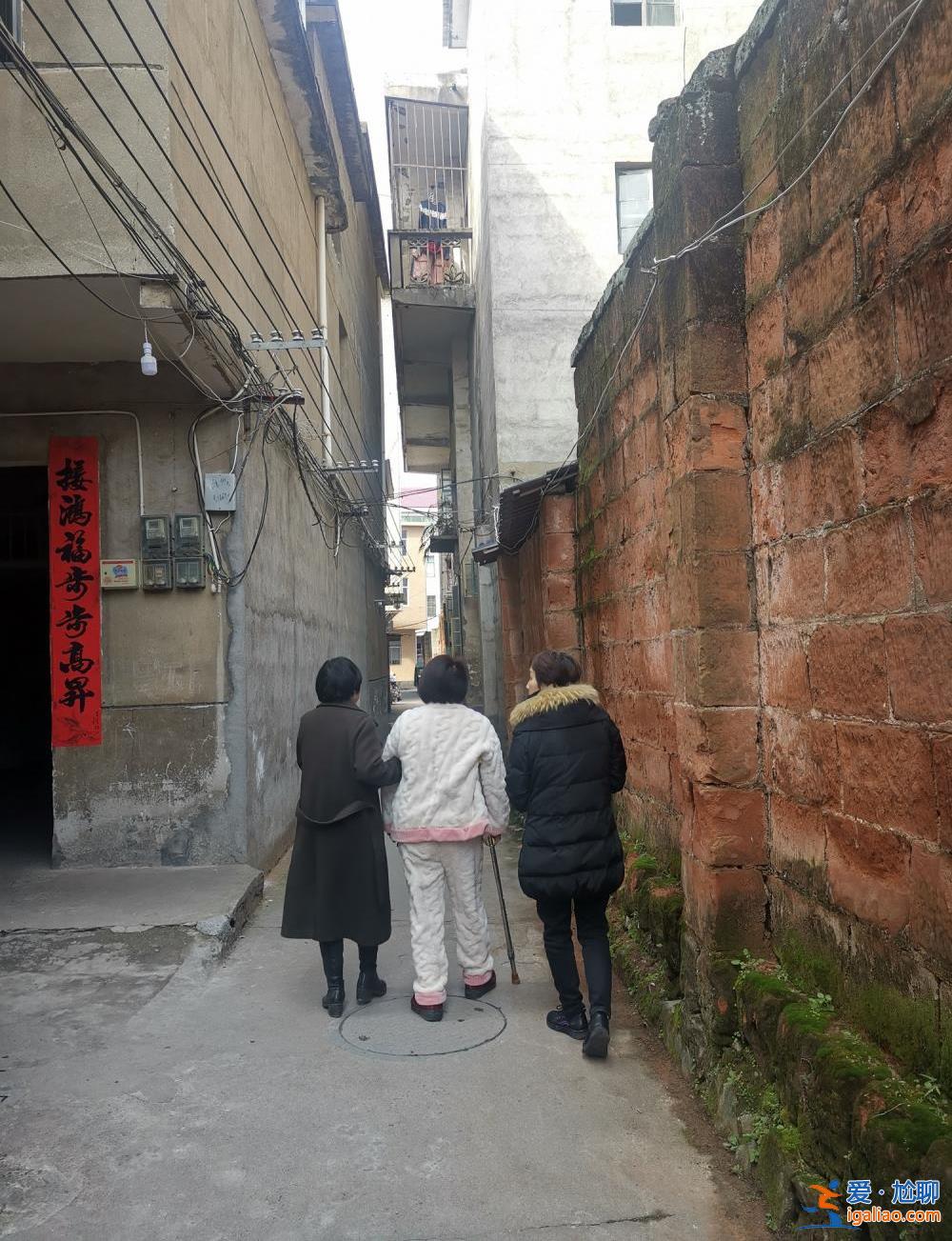 小城里另一個“胡鑫宇”? 小城里另一個“胡鑫宇”?