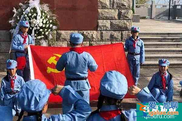 2021臺州受疫情影響亭旁紅色景區(qū)暫停對外開放？