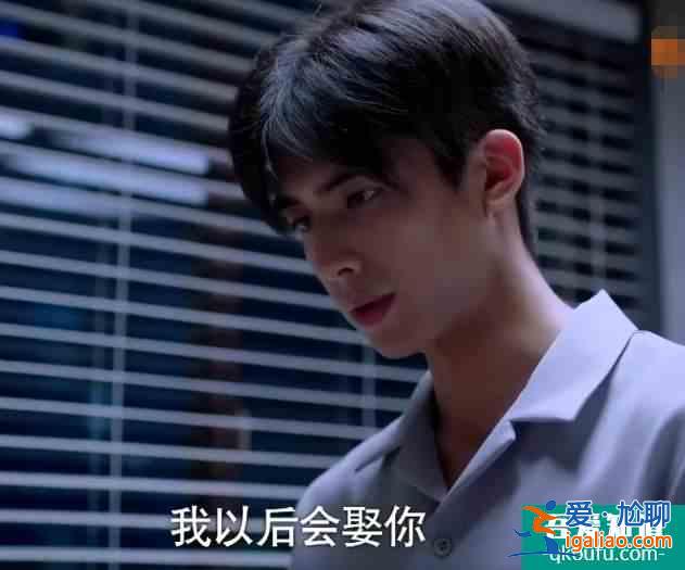 以家人之名：打著家庭劇幌子的無腦言情，“填鴨式”發糖太膩？