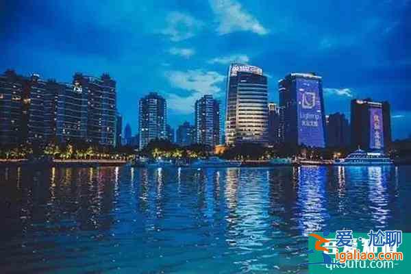 12月14日溫州石桅巖等多個景區(qū)受疫情影響關(guān)閉? 12月14日溫州石桅巖等多個景區(qū)受疫情影響關(guān)閉?