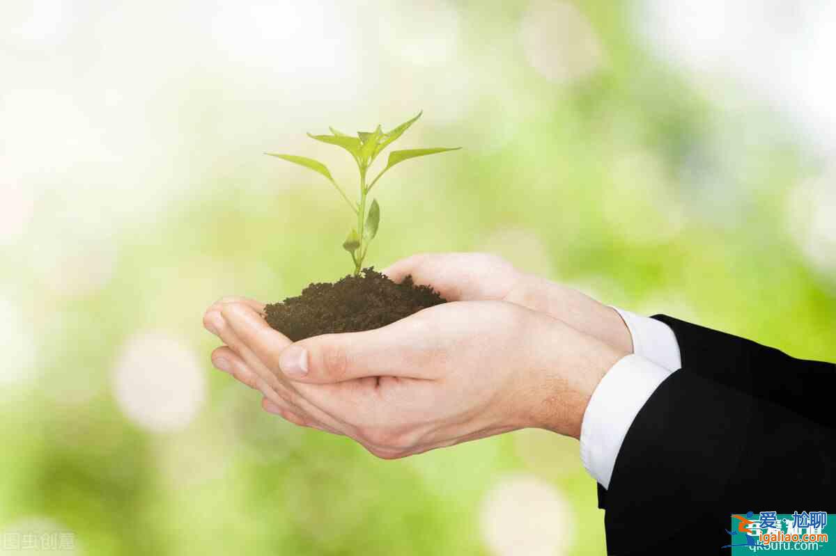 《以家人之名》：好的家庭氛圍，決定孩子的生活的溫度？