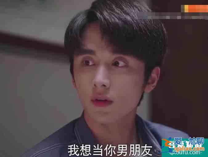 以家人之名：打著家庭劇幌子的無腦言情，“填鴨式”發糖太膩？