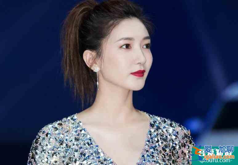 江疏影問海王是什么 曝梁正賢甜言蜜語廣撒網怎么回事？