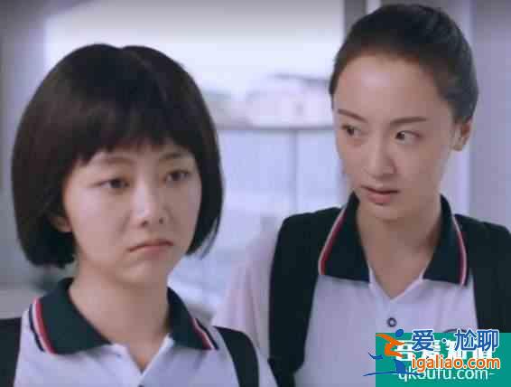 以家人之名:凌霄多次暗示齊明月喜歡李尖尖,她是真傻還是裝的?? 以家人之名:凌霄多次暗示齊明月喜歡李尖尖,她是真傻還是裝的??