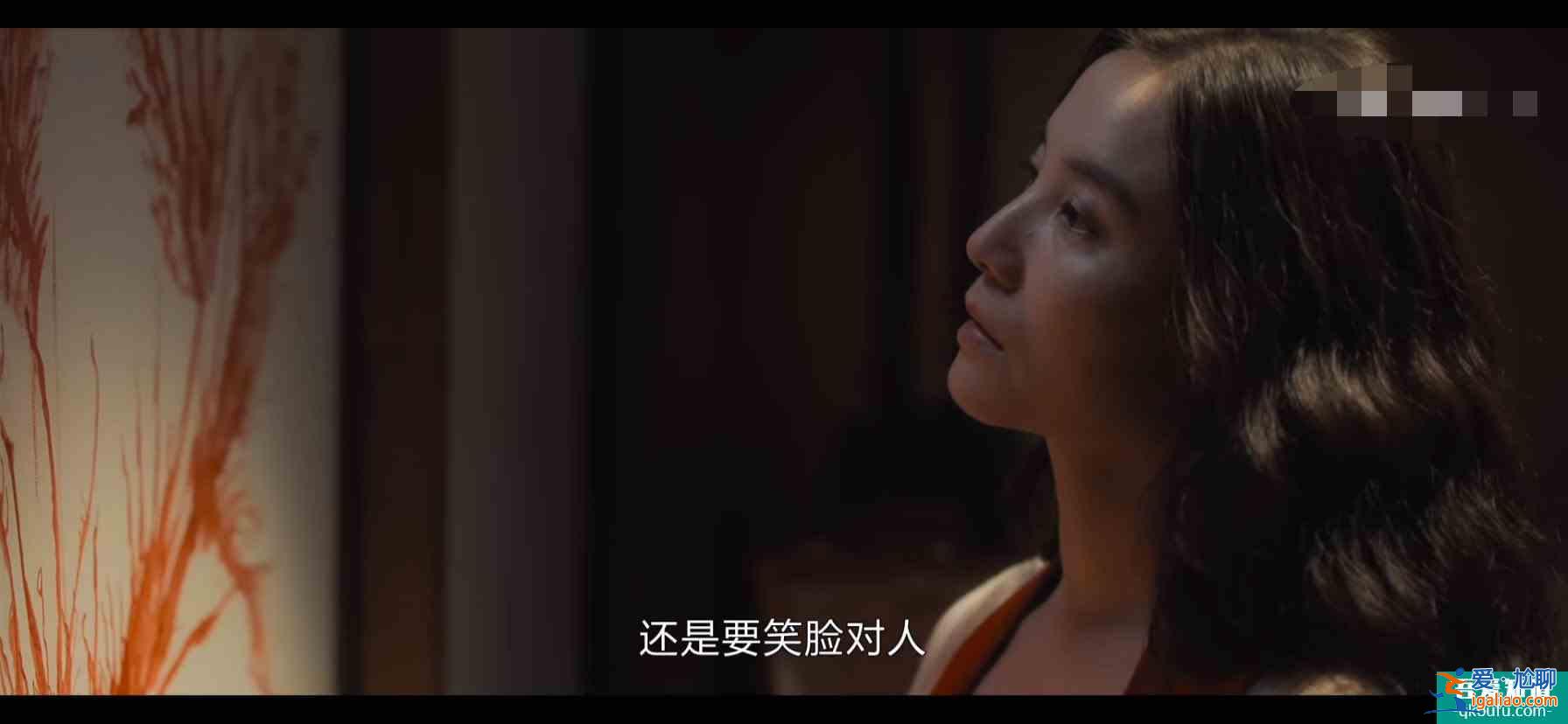 《白色月光》：不怪張一神經(jīng)，三個細節(jié)證明張鑫的連環(huán)扣多致命？