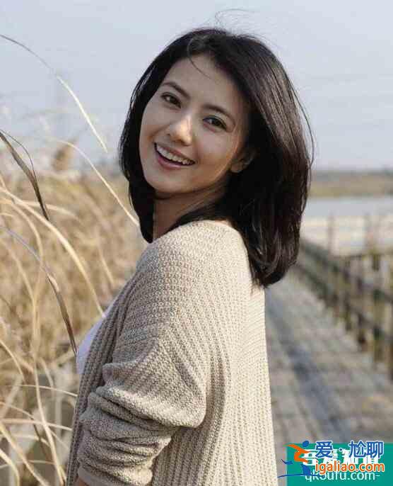 高圓圓女神大賽奪冠 網(wǎng)友：實至名歸守護最好的圓圓？