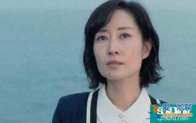 《白色月光》楊雁對張一的陰謀：為獲取信任，騙她自己也有女兒？