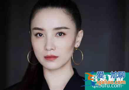 《白色月光》大結局，潛藏壞人竟然是楊雁？幸虧張一重新開始？