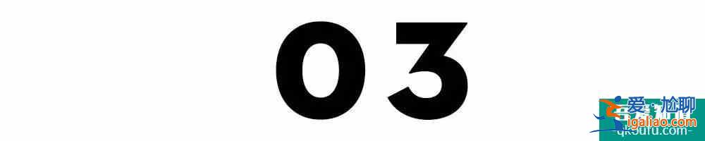 《白色月光》:男人出軌真的跟女人優(yōu)不優(yōu)秀沒有半毛錢關(guān)系? 《白色月光》:男人出軌真的跟女人優(yōu)不優(yōu)秀沒有半毛錢關(guān)系?