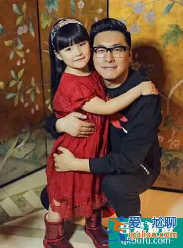 《白色月光》:男人出軌真的跟女人優(yōu)不優(yōu)秀沒有半毛錢關(guān)系? 《白色月光》:男人出軌真的跟女人優(yōu)不優(yōu)秀沒有半毛錢關(guān)系?