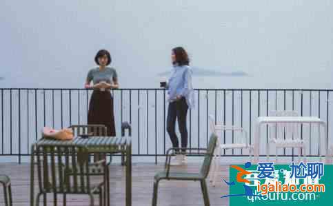 《白色月光》楊雁對張一的陰謀：為獲取信任，騙她自己也有女兒？