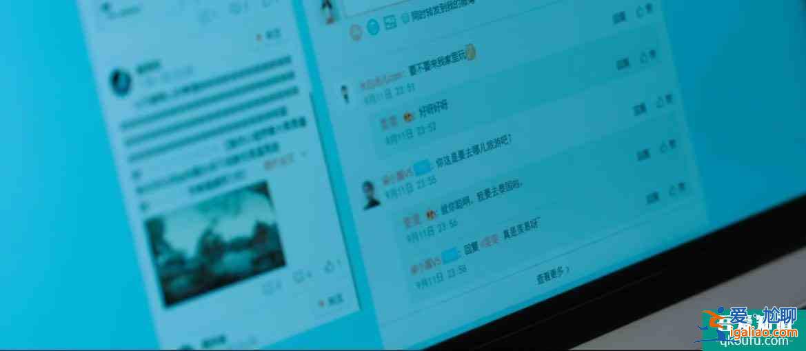 《白色月光》：不怪張一神經(jīng)，三個細節(jié)證明張鑫的連環(huán)扣多致命？