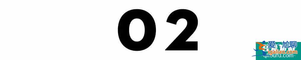 《白色月光》:男人出軌真的跟女人優(yōu)不優(yōu)秀沒有半毛錢關(guān)系? 《白色月光》:男人出軌真的跟女人優(yōu)不優(yōu)秀沒有半毛錢關(guān)系?