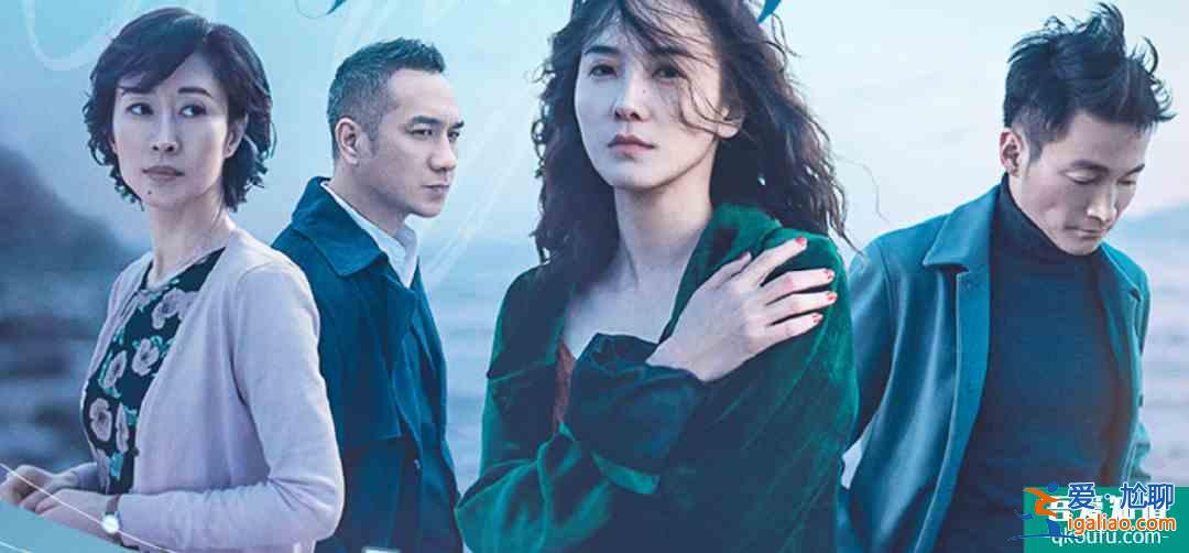 《白色月光》:男人出軌真的跟女人優(yōu)不優(yōu)秀沒有半毛錢關(guān)系? 《白色月光》:男人出軌真的跟女人優(yōu)不優(yōu)秀沒有半毛錢關(guān)系?