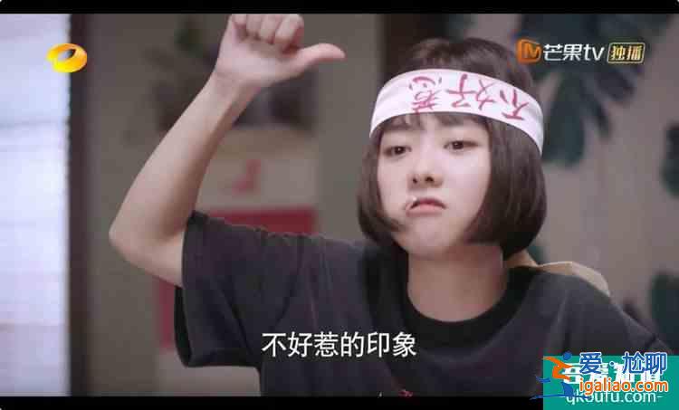 《惡之花》《琉璃》女主被吐槽，對(duì)女性角色有惡意，是社會(huì)在厭女？
