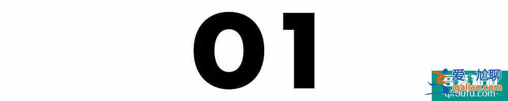 《白色月光》:男人出軌真的跟女人優(yōu)不優(yōu)秀沒有半毛錢關(guān)系? 《白色月光》:男人出軌真的跟女人優(yōu)不優(yōu)秀沒有半毛錢關(guān)系?