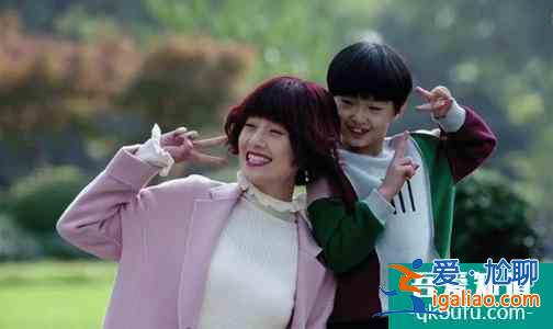 《白色月光》:男人出軌真的跟女人優(yōu)不優(yōu)秀沒有半毛錢關(guān)系? 《白色月光》:男人出軌真的跟女人優(yōu)不優(yōu)秀沒有半毛錢關(guān)系?