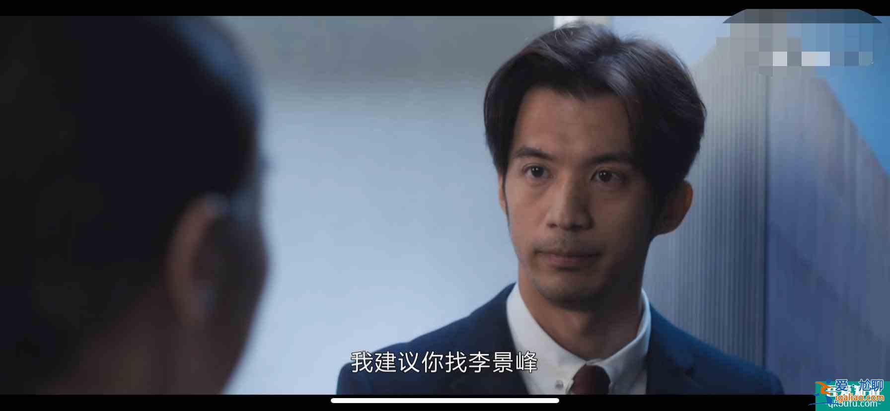 《白色月光》：不怪張一神經(jīng)，三個細節(jié)證明張鑫的連環(huán)扣多致命？