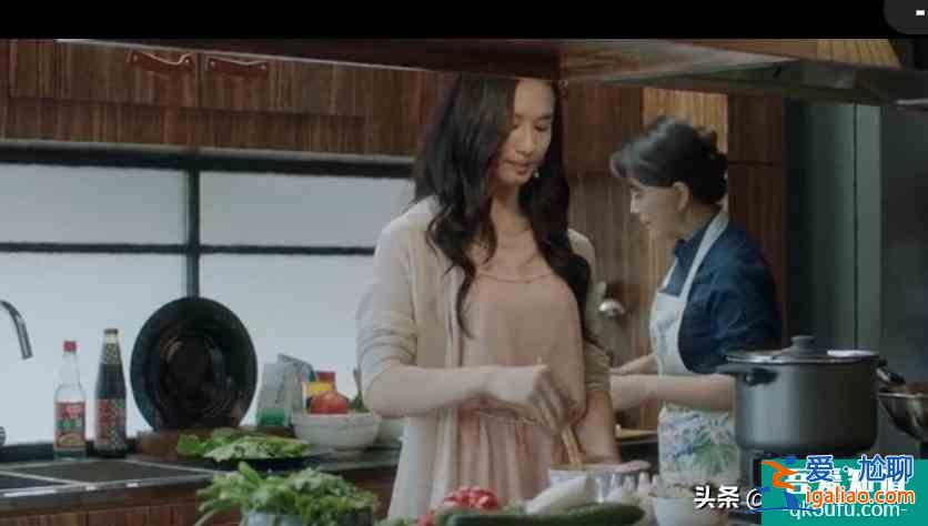網劇《摩天大樓》：Say no，才有艷陽天？