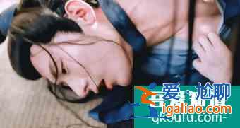 《琉璃》被求注水加更？成毅創(chuàng)名臺詞虐瞎觀眾，史上最慘男主穩(wěn)了？
