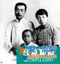 《琉璃》怎么樣才叫值得愛？紫狐說出了我聽過最好的答案？