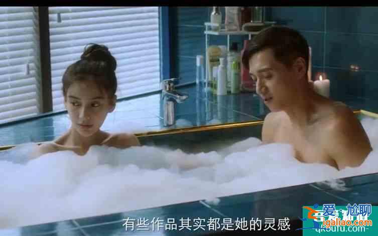 《摩天大樓》：驚天大反轉(zhuǎn)！原來死者才是真正的殺人兇手？