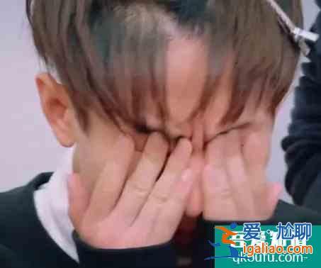 《琉璃》被求注水加更？成毅創(chuàng)名臺詞虐瞎觀眾，史上最慘男主穩(wěn)了？