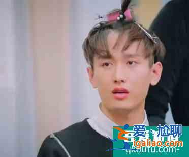 《琉璃》被求注水加更？成毅創(chuàng)名臺詞虐瞎觀眾，史上最慘男主穩(wěn)了？
