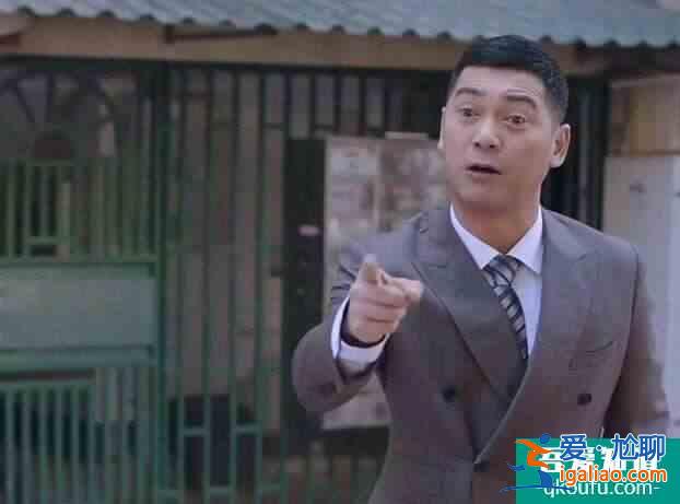 《以家人之名》：滿足的是私欲，帶來的卻是傷害？