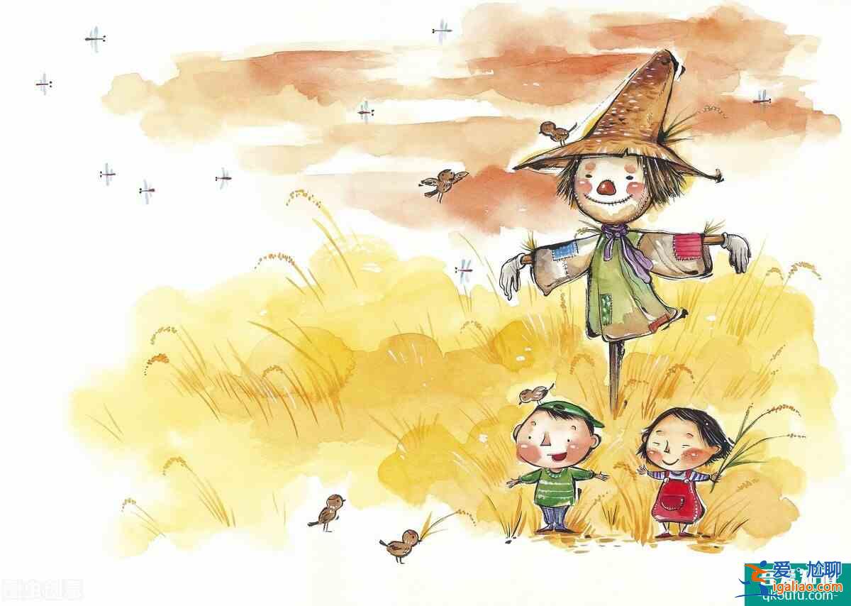 《以家人之名》：原生家庭，不要讓“懂事”，毀了孩子一生？