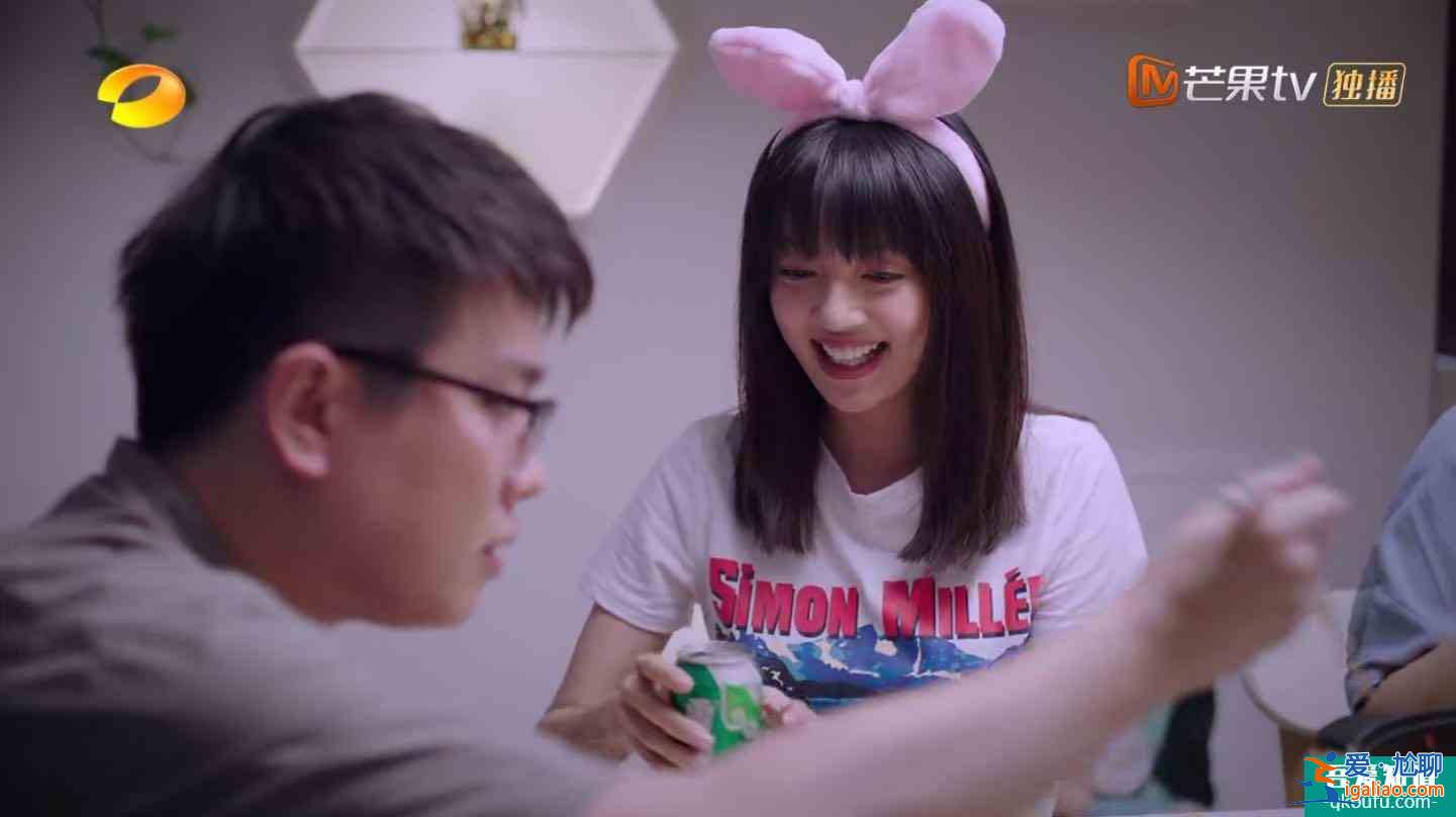 《以家人之名》豆瓣評分下跌，編劇CP亂燉，這是爛尾的節奏？？