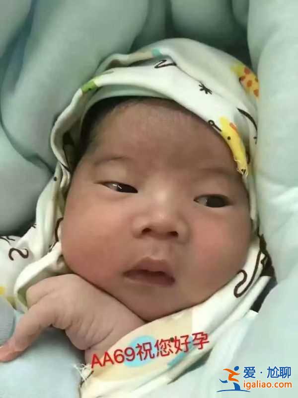 「沸沸揚(yáng)揚(yáng)」成都哪里有助孕機(jī)構(gòu)? 「沸沸揚(yáng)揚(yáng)」成都哪里有助孕機(jī)構(gòu)?