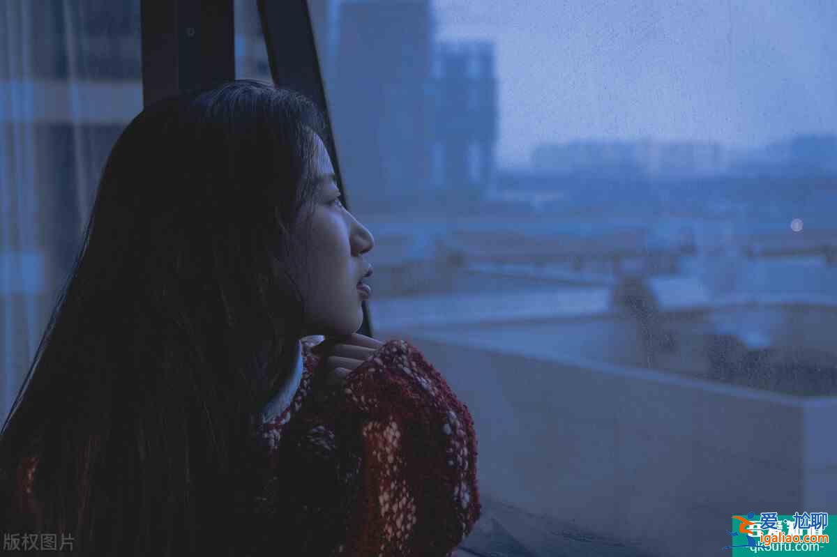 《以家人之名》：原生家庭，不要讓“懂事”，毀了孩子一生？