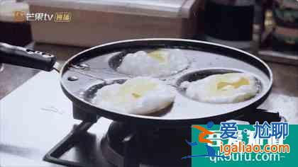 《以家人之名》：最失敗的父母和最成功的父母，都在里面了？