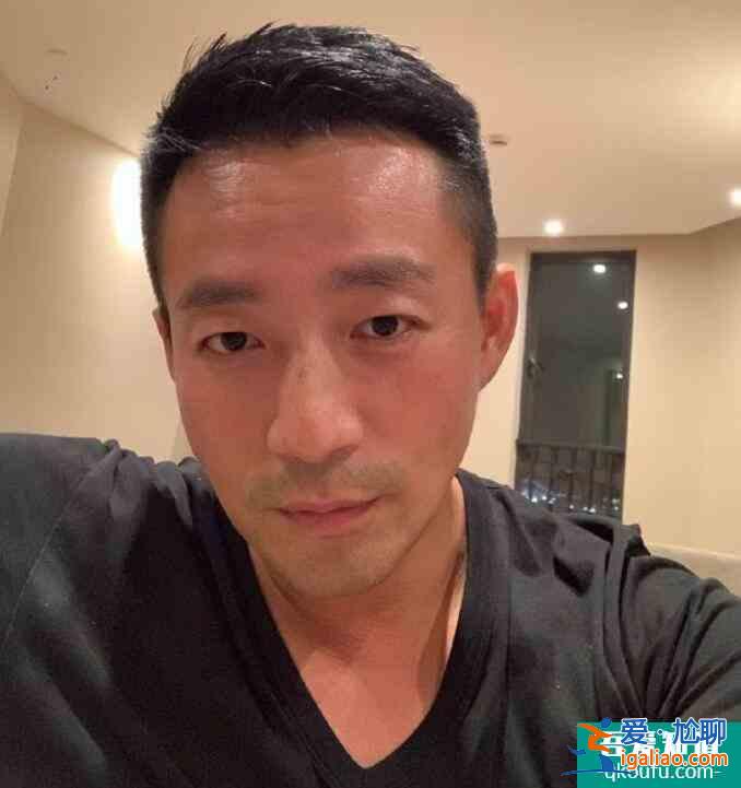 汪小菲隔離后發(fā)文：為了十四億人的安全毫無怨言？