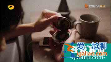 《以家人之名》劇情發(fā)展之大結(jié)局槍?xiě)?zhàn)？