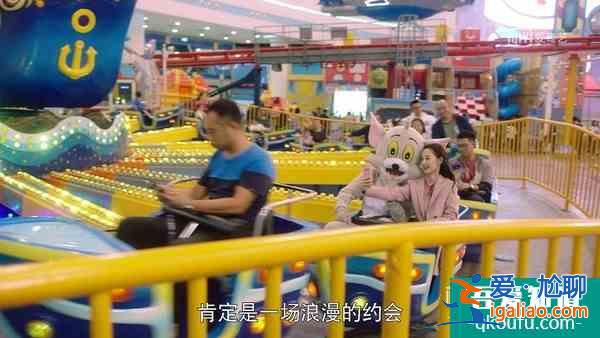 敖子逸粉絲狂催《穿盔甲的少女》開播：要看弟弟談戀愛？