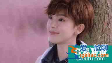 《穿盔甲的少女》首播:官鴻陳瑤顏值高,劇情很甜,細節卻很老套? 《穿盔甲的少女》首播:官鴻陳瑤顏值高,劇情很甜,細節卻很老套?