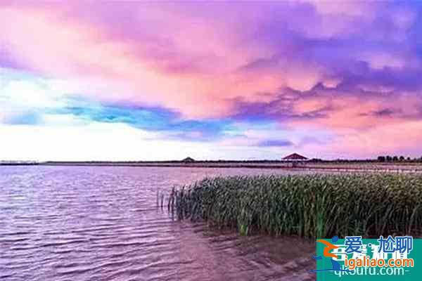張家界冬季旅游優(yōu)惠大禮包是什么 門票半價是真的嗎？