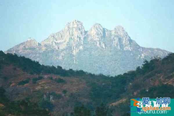 張家界冬季旅游優(yōu)惠大禮包是什么 門票半價是真的嗎？