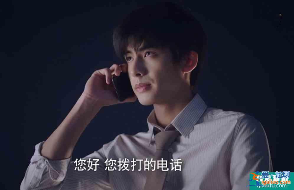 以家人之名：扎心！李海潮十年治愈好兒子，9年就被親媽親爸毀了？