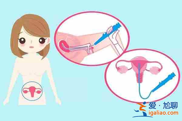 今日訪談〖找個女人跟我生孩子〗呂進峰代媽助孕中心？