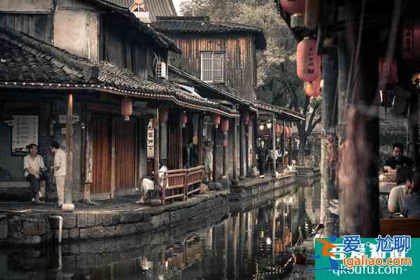 2021受疫情影響紹興安昌古鎮(zhèn)景點暫停開放？
