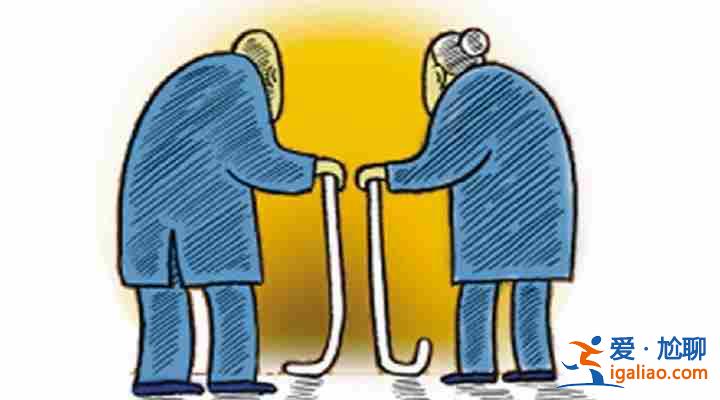 今日〖北京代生代懷男寶寶〗成功懷孕呂進峰生子助孕公司？