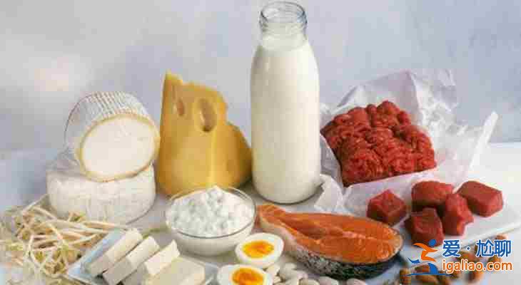 今日〖有沒有想做代生代懷的〗行業領跑者呂進峰生子助孕公司？