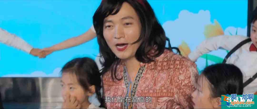 首創婚姻懸疑片!《白色月光》看宋佳大女主如何手撕渣男小三?? 首創婚姻懸疑片!《白色月光》看宋佳大女主如何手撕渣男小三??