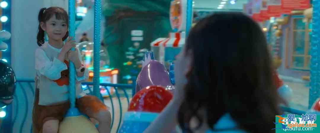 首創婚姻懸疑片!《白色月光》看宋佳大女主如何手撕渣男小三?? 首創婚姻懸疑片!《白色月光》看宋佳大女主如何手撕渣男小三??