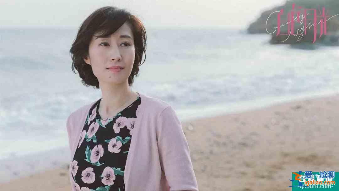 首創婚姻懸疑片!《白色月光》看宋佳大女主如何手撕渣男小三?? 首創婚姻懸疑片!《白色月光》看宋佳大女主如何手撕渣男小三??